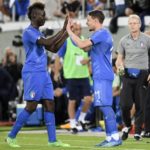 Balotelli torna a casa: il talento riabbraccia la Serie A?