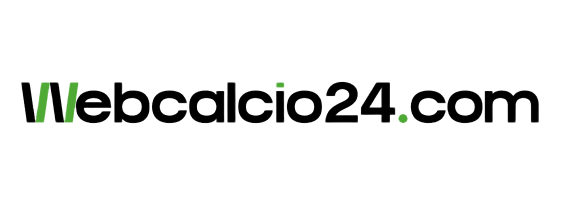 WebCalcio24