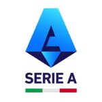 Serie A, ufficiale il primo esonero!